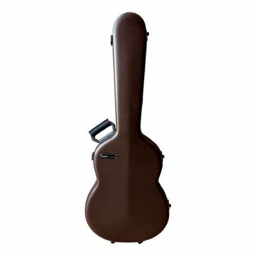 Steels 8002XL Hightech - Brown