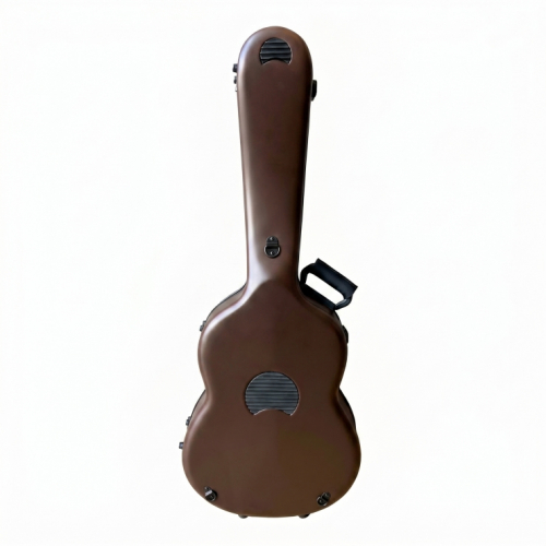 Steels 8002XL Hightech - Brown