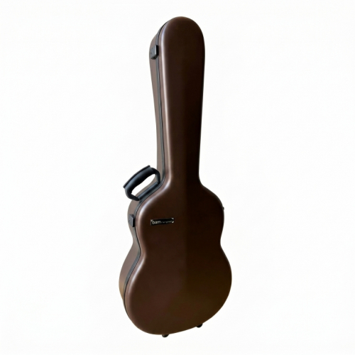 Steels 8002XL Hightech - Brown