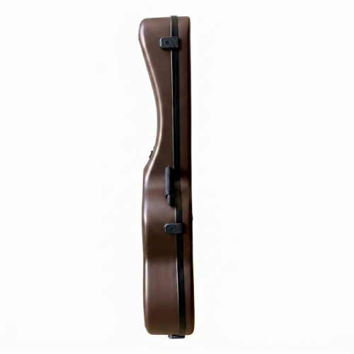 Steels 8002XL Hightech - Brown