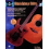 Método De Guitarra Por Tablatura 2