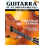 Guitarra De Acompañamiento - Para Tocar Y Cantar