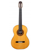 Mod. Santos Hernandez 1935