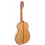 Vega Delyra - Flamenco Blanca 2026