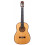 Vega Delyra - Flamenco Blanca 2026