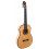 Vega Delyra - Flamenco Blanca 2026