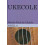 Ukecole - Método Fácil De Ukelele