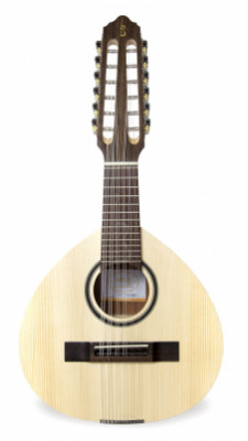 Bandurria Antonio Pinto Carvalho 305 Op