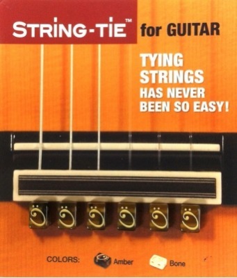 String-Tie