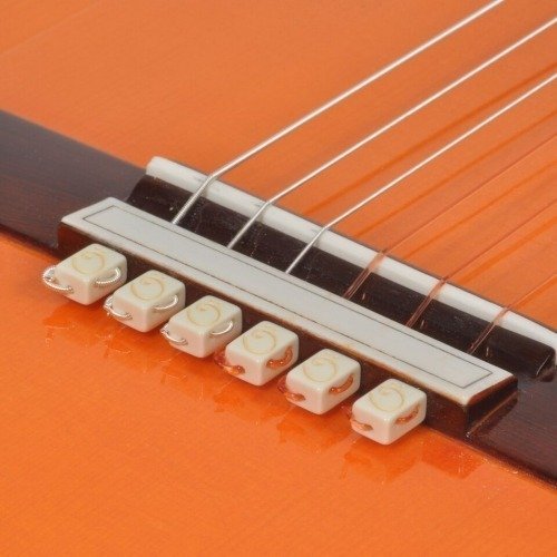 STRING-TIE