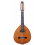 Lute Alhambra - 4P