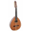 Lute Alhambra - 4P