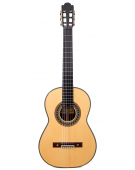 Torres (1864) Mg 2026