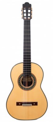 Paulino Bernabe Torres (1864) Mg 2026