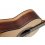 Paulino Bernabe Torres (1864) Cocobolo 2023