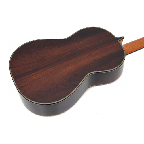 Torres (1864) Mg 2026