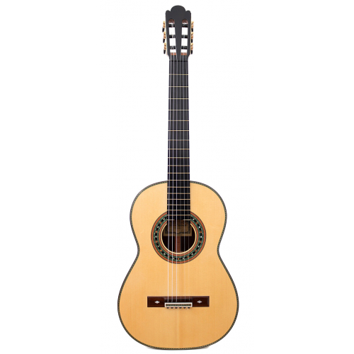 Torres (1864) Mg 2026