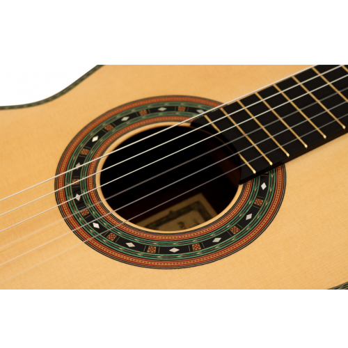 Torres (1864) Mg 2026