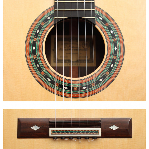 Torres (1864) Mg 2026