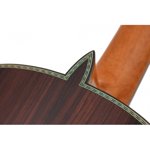 Torres (1864) Mg 2026