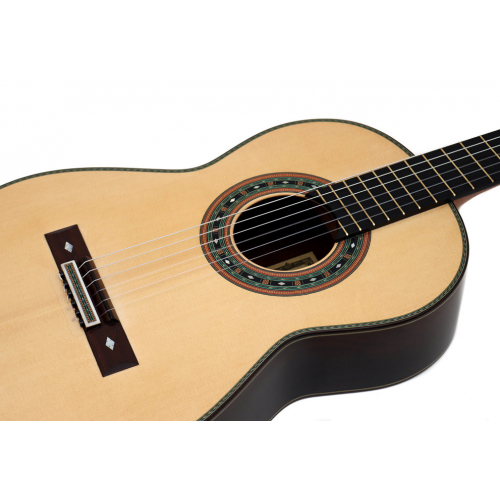 Torres (1864) Mg 2026