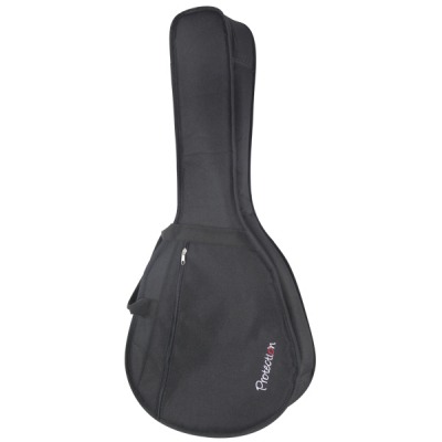 Polyester Lute Soft Bag, 35 Mm