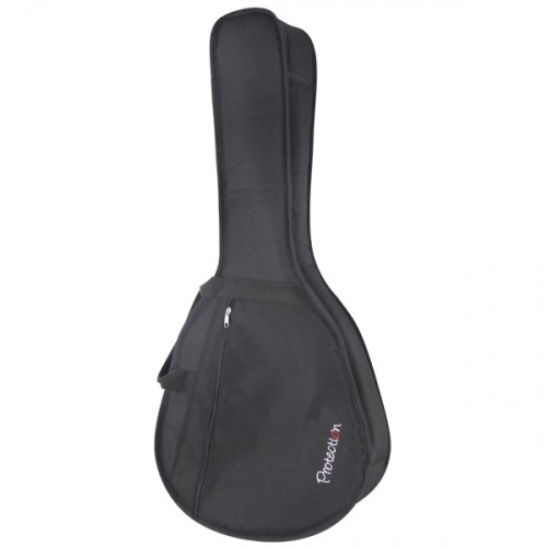 POLYESTER LUTE SOFT BAG 35 mm