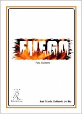 Fuego