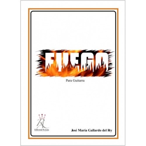 FUEGO