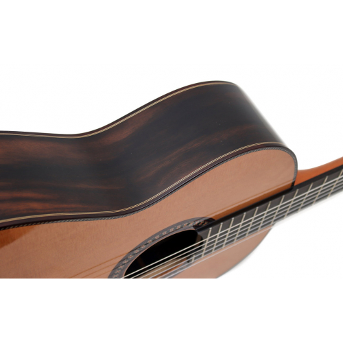 CL-20 cedar