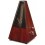 Metronome Wittner Pyramid 812K