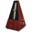 Metronome Wittner Pyramid 812K