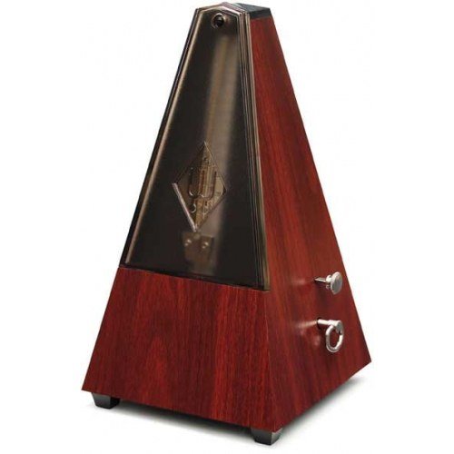 METRONOME WITTNER PYRAMID 812K