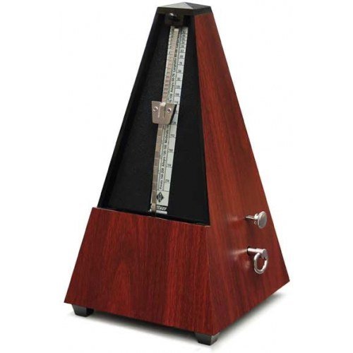 METRONOME WITTNER PYRAMID 812K