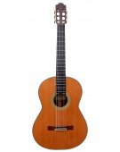 Model 20 Cedar