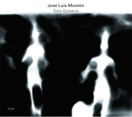 Solo Guitarra - José Luis Montón