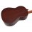 Paulino Bernabe Model 20 - Cedar