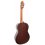 Paulino Bernabe Model 20 - Cedar