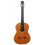Paulino Bernabe Model 20 - Cedar