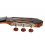 Paulino Bernabe Model 20 - Cedar