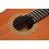 Paulino Bernabe Model 20 - Cedar