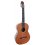 Paulino Bernabe Model 20 - Cedar