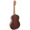 Paulino Bernabe Model 20 - Cedar