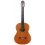 Paulino Bernabe Model 20 - Cedar