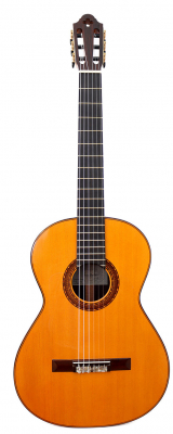 Jesús Bellido Flamenco Alma Aurea Negra 2026