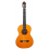 Jesús Bellido Flamenco Alma Aurea Negra 2026