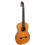 Jesús Bellido Flamenco Alma Aurea Negra 2026