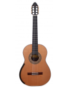 Modelo Doble Tapa 2025