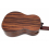 Fernando Mazza - Model Double Top 2025