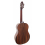 Fernando Mazza - Model Double Top 2025